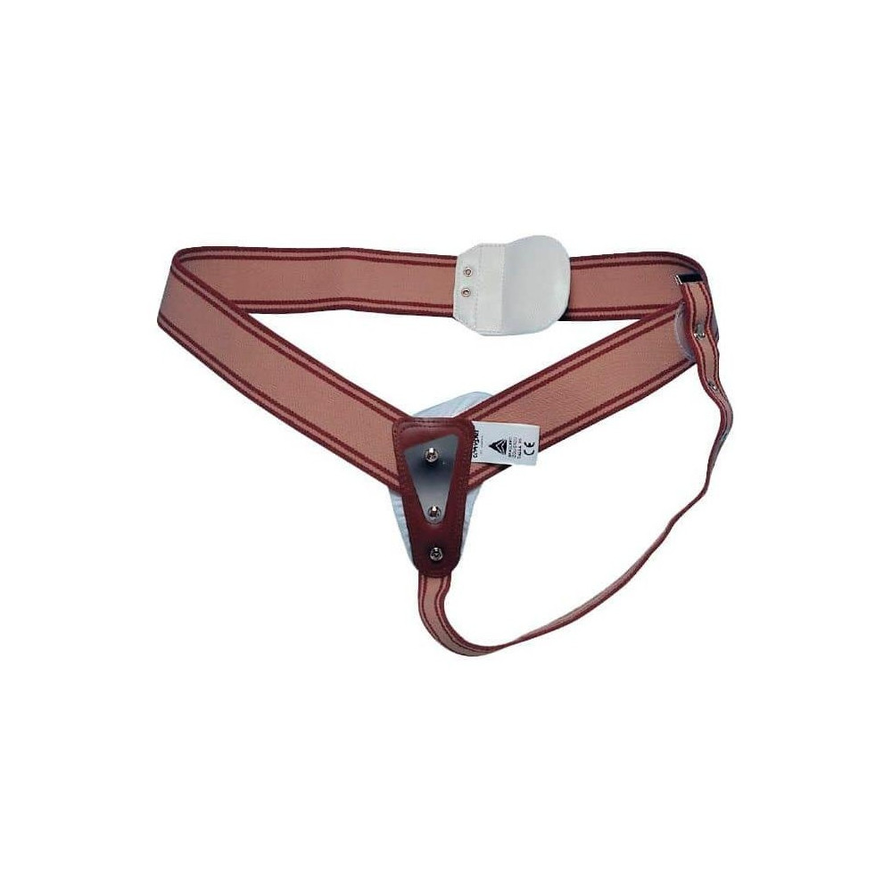 Corysan Braguero Izquierdo 100Cm