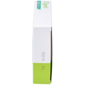 Eladiet Digest Aciflux Protector En Comprimidos