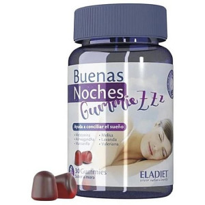 Eladiet Buenas Noches Para...