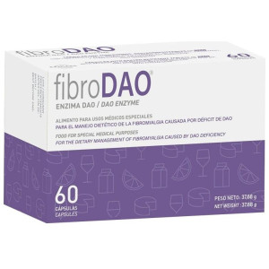 Dr Healthcare Fibrodao Para...