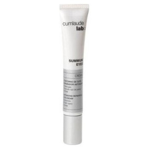 Rilastil Summum Rx Eyes Contorno De Ojos Reparador Antiedad 15Ml