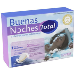 Eladiet Buenas Noches Para...