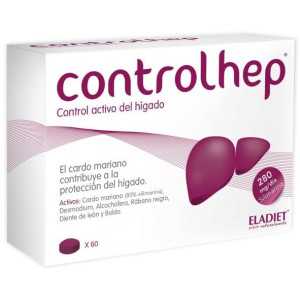 Eladiet Controlhep...