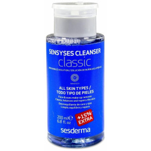 Sesderma Sensyses Cleanser...