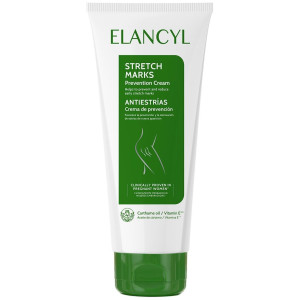 Stretch Marks Antiestrías...