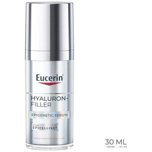 Eucerín Hyaluron-Filler...