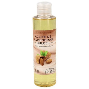Estel-Farma Aceite De...