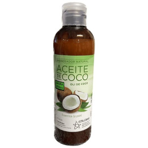 Estel Farma Aceite De Coco...