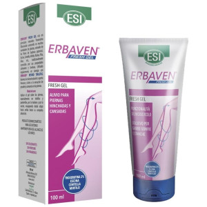 Esi Erbaven Gel Con Efecto...