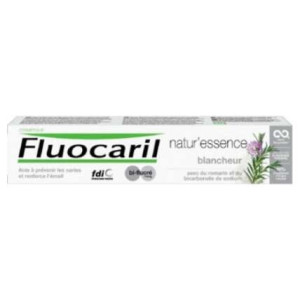 Fluocaril Natur'Essence...