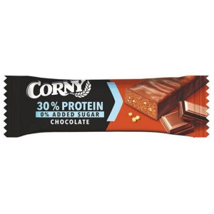 Hero Corny Protein Barrita...