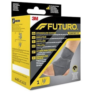 Futuro Tobillera Comfort...