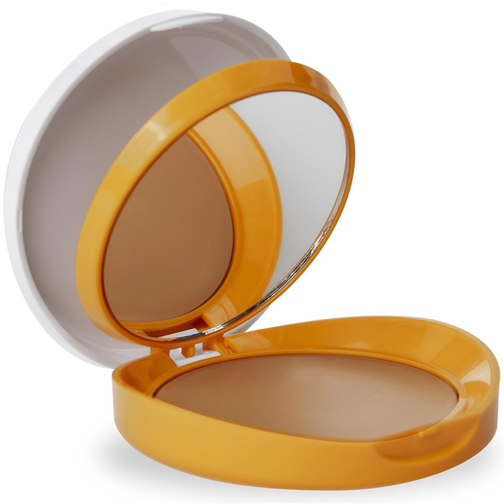 Heliocare 360º Color Compacto Oil-Free Spf50 Beige 10 Gr