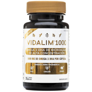 Frialtec Vidalim 1000 De...