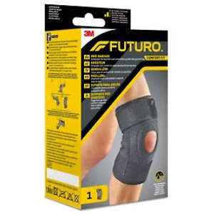 Futuro Rodillera Comfort...