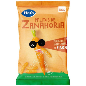 Hero Kids Palitos De...
