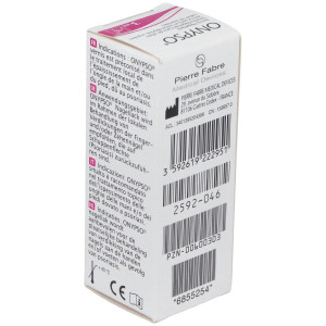 Avène Cleanance Comedomed Emulsión Secante 15Ml
