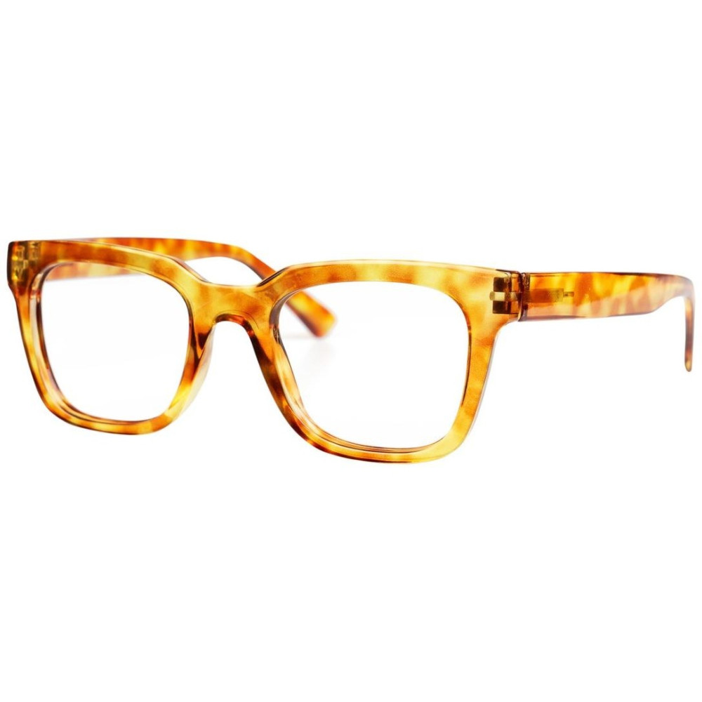 Iaview Gafa De Presbicia Duo Chic Havana Claro +2,50