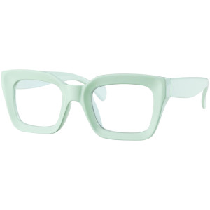 Iaview Gafa De Presbicia Brera Verde +1,00