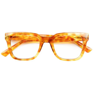 Iaview Gafa De Presbicia Duo Chic Havana Claro +2,50