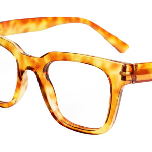 Iaview Gafa De Presbicia Duo Chic Havana Claro +2,50