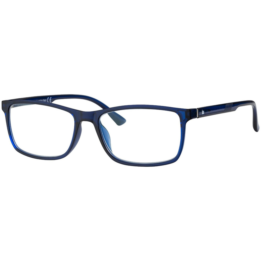 Iaview Gafa De Presbicia New Tr Azul +2,50