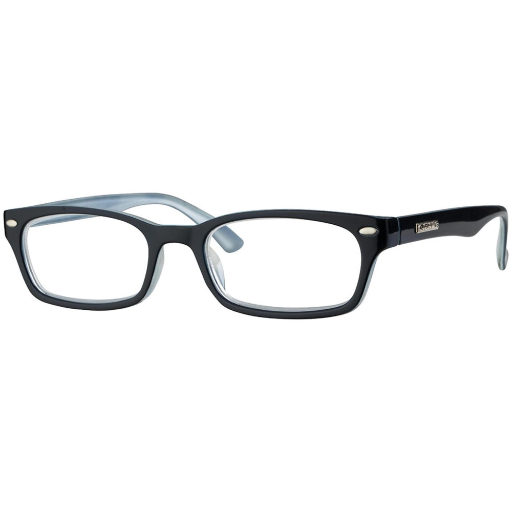 Iaview Gafa De Presbicia Mini Way Azul +2,00