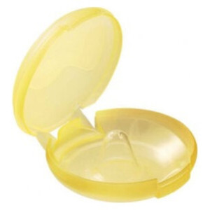 Medela Pezonera Contact...