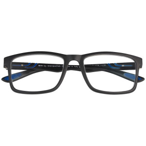 Iaview Gafa De Presbicia Wings Tr Azul- Negra