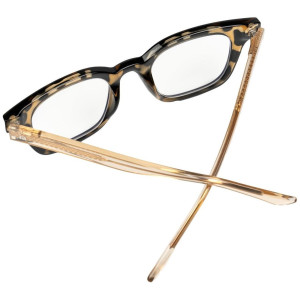 Iaview Gafa De Presbicia Lux Soul Havana +2,00