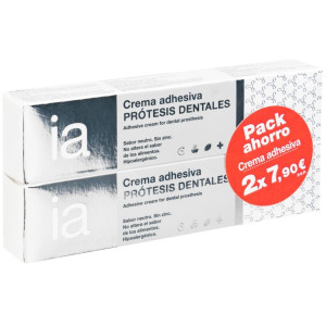 Interapothek Duplo Crema...