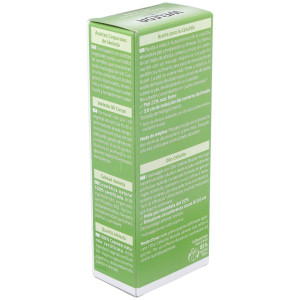 Weleda Aceite De Abedul Para La Celulitis, 100 Ml