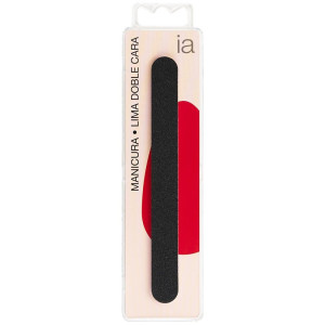 Interapothek Lima Manicura