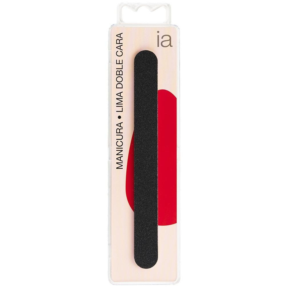 Interapothek Lima Manicura