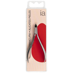 Interapothek Alicates Pieles