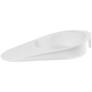 Interapothek Orinal Tipo...