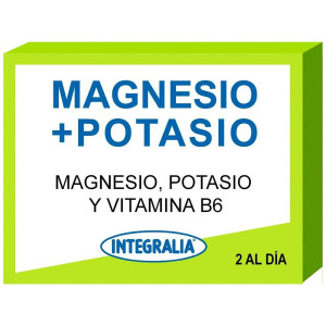 Integralia Suplemento De...