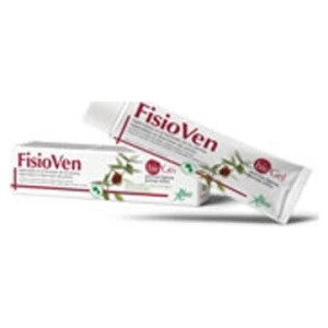 Aboca Fisioven Biogel, 100 Ml