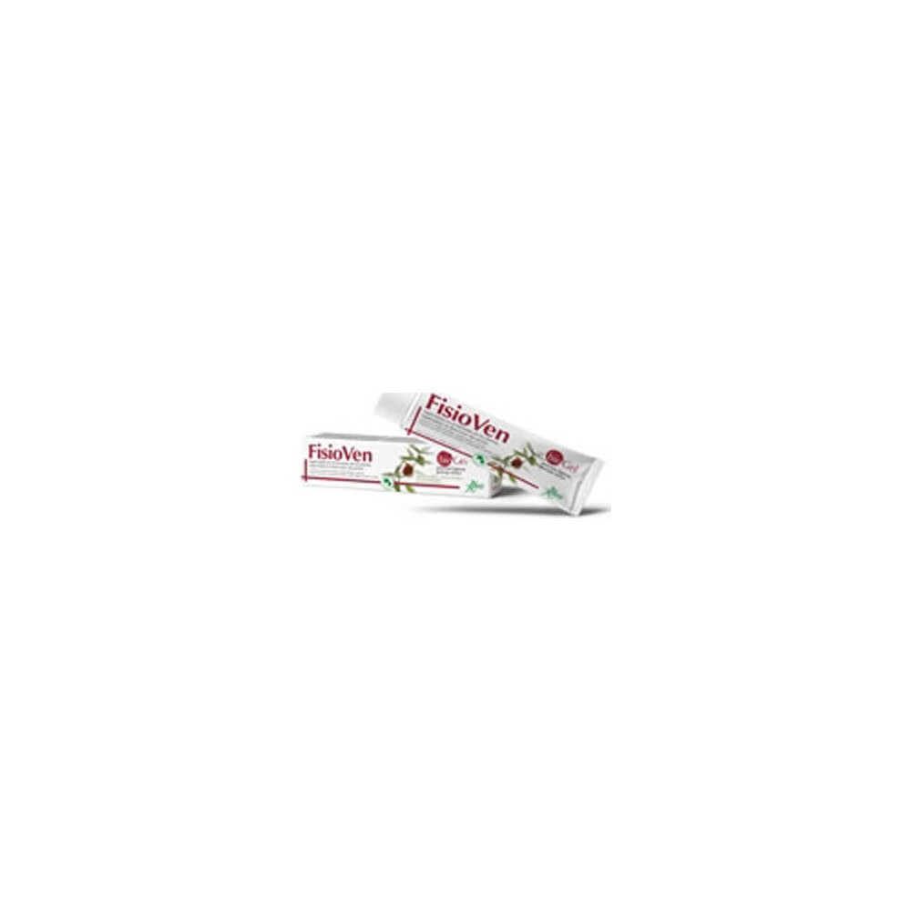Aboca Fisioven Biogel, 100 Ml
