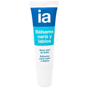 Interapothek Bálsamo Nariz...