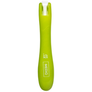 Interapothek Cepillo Dental Viaje