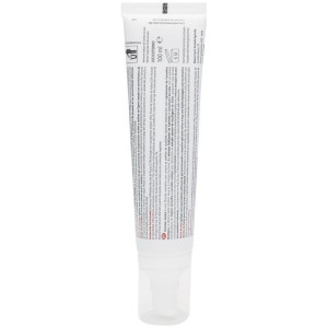Aboca Fisioven Biogel, 100 Ml