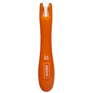 Interapothek Cepillo Dental Viaje