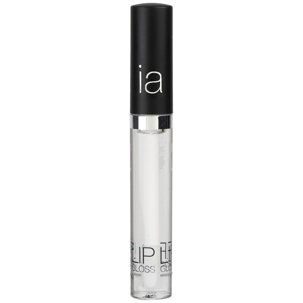 Interapothek Lipgloss Transparente Nº9 3Ml