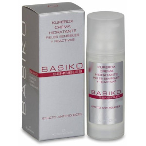 Basiko Kuperox Crema...