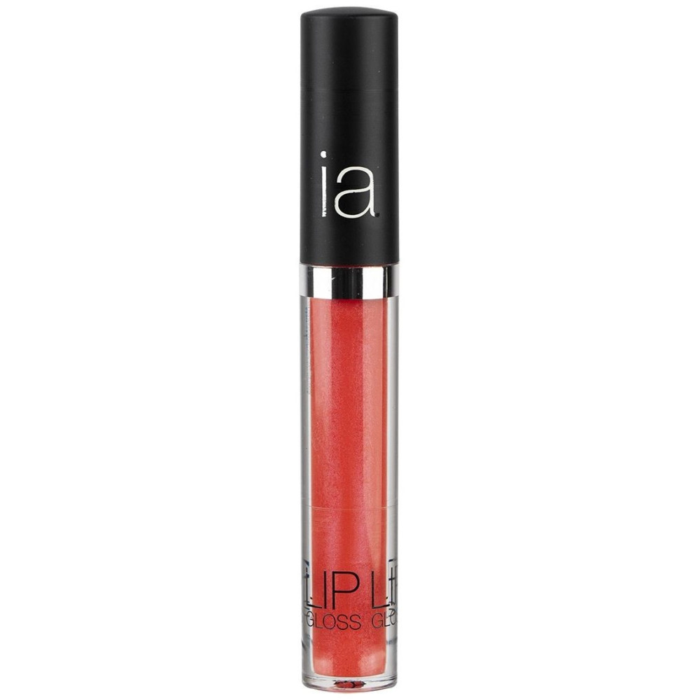 Interapothek Lipgloss Nº8 3Ml