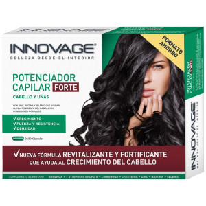 Innovage Potenciador...
