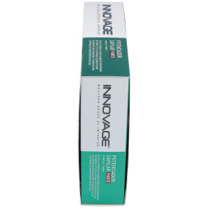 Innovage Potenciador Capilar Forte Duplo 2X30 Tabletas