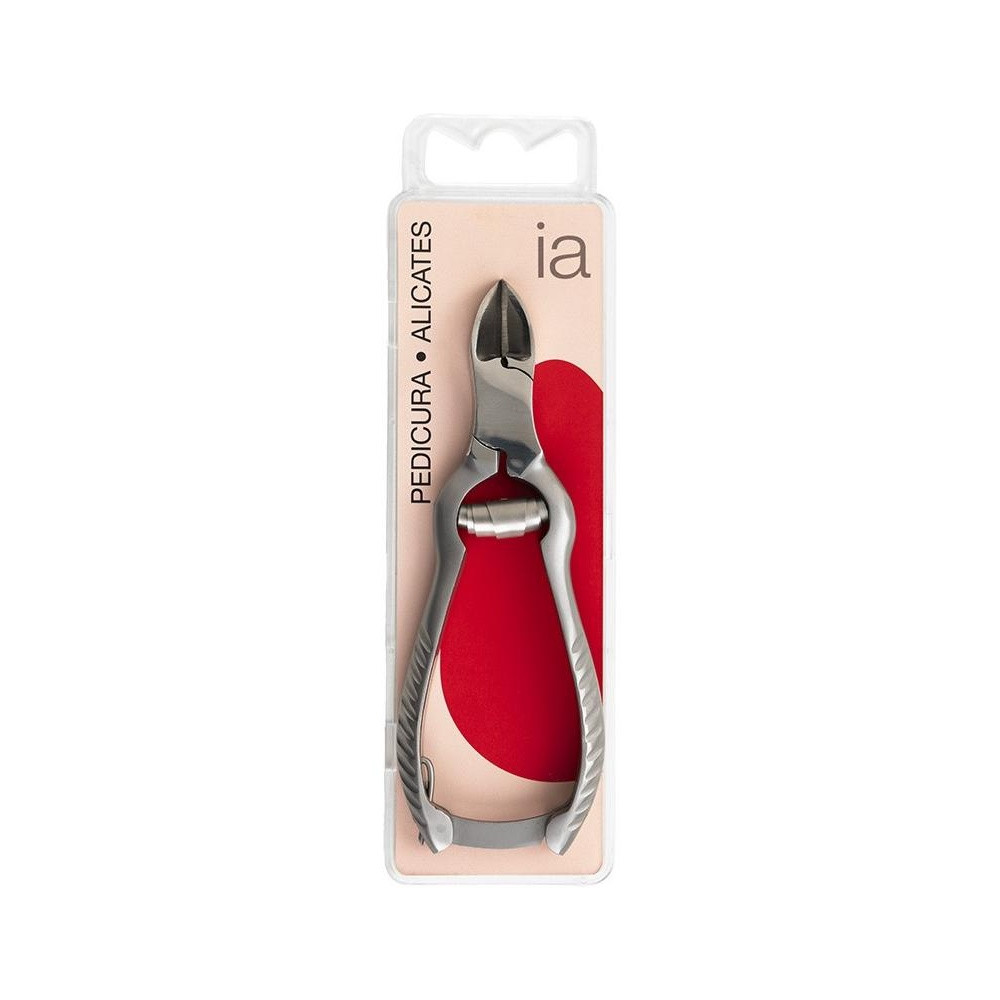 Interapothek Alicates Pedicura