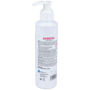 Avental Talco Liquido 200 Ml.